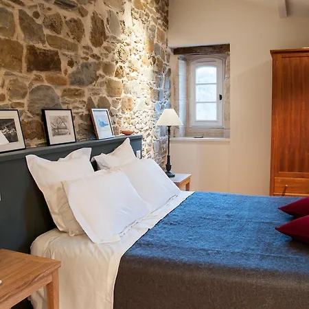 Maison Etchebehere Bardos
