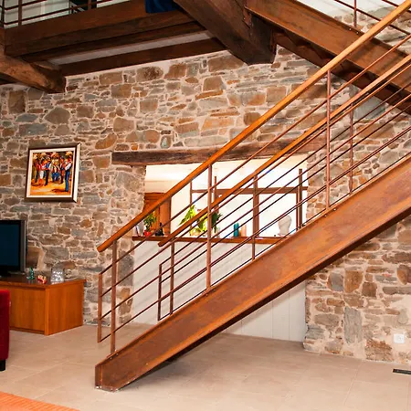 Maison Etchebehere