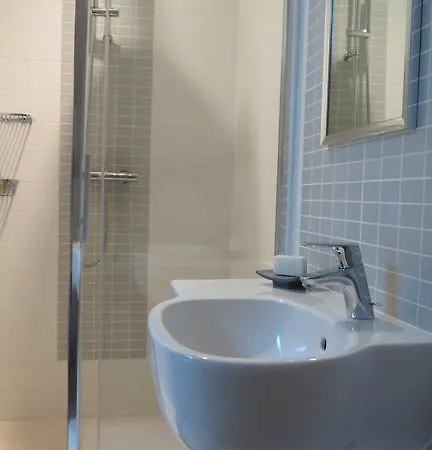 فندق مبيت وإفطار Maison Etchebehere Bardos